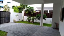 Lorong Penchalak (D19), Semi-Detached #591376631